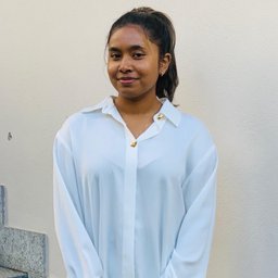 Foto di Ashini Kawya N.