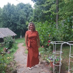 Foto di Zinovia D.