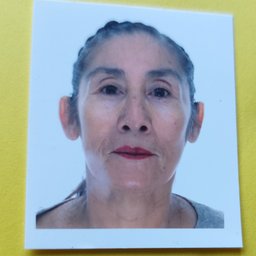 Foto di Maria B.