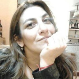Foto di Maddalena S.