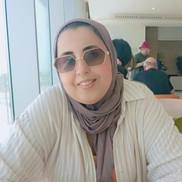 Foto di Souad B.