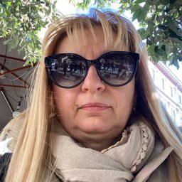 Foto di Ruslana Y.