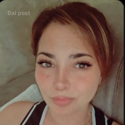 Foto di Susi G.