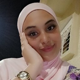 Foto di Souhaila E.